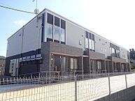 茨城県筑西市小川：物件画像／LIXIL不動産ショップ　小金井不動産株式会社　城東店