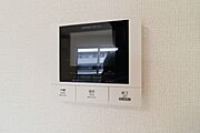 図面と現状に相違がある場合には現状を優先