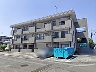 茨城県結城市大字結城：物件画像／LIXIL不動産ショップ　小金井不動産株式会社　城東店