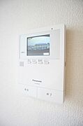 図面と現状に相違がある場合には現状を優先