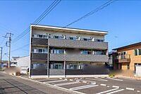 栃木県小山市城北2丁目：物件画像／LIXIL不動産ショップ　小金井不動産株式会社　城東店