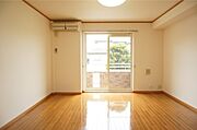 図面と現状に相違がある場合には現状を優先