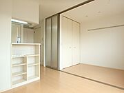 図面と現状に相違がある場合には現状を優先