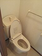 図面と現状に相違がある場合には現状を優先