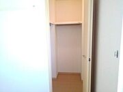 図面と現状に相違がある場合には現状を優先