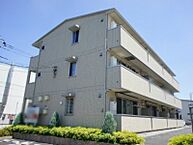 栃木県小山市犬塚2丁目：物件画像／LIXIL不動産ショップ　小金井不動産株式会社　城東店
