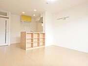 図面と現状に相違がある場合には現状を優先