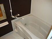 図面と現状に相違がある場合には現状を優先