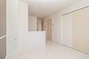 図面と現状に相違がある場合には現状を優先