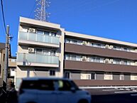栃木県小山市城東2丁目：物件画像／LIXIL不動産ショップ　小金井不動産株式会社　城東店