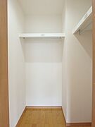 図面と現状に相違がある場合には現状を優先...