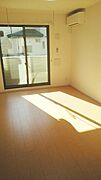 図面と現状に相違がある場合には現状を優先