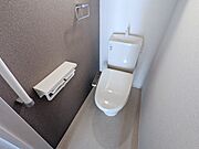 図面と現状に相違がある場合には現状を優先