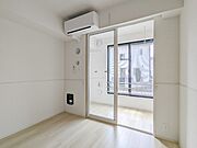 図面と現状に相違がある場合には現状を優先