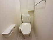 図面と現状に相違がある場合には現状を優先