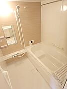 図面と現状に相違がある場合には現状を優先
