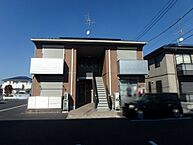茨城県筑西市下中山：物件画像／LIXIL不動産ショップ　小金井不動産株式会社　城東店