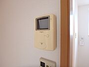 図面と現状に相違がある場合には現状を優先