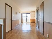 図面と現状に相違がある場合には現状を優先
