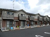 栃木県小山市大字喜沢：物件画像／LIXIL不動産ショップ　小金井不動産株式会社　城東店