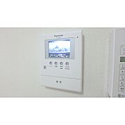 図面と現状に相違がある場合には現状を優先