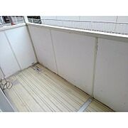 図面と現状に相違がある場合には現状を優先