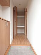 図面と現状に相違がある場合には現状を優先