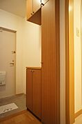 図面と現状に相違がある場合には現状を優先
