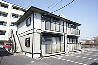 栃木県小山市東城南2丁目：物件画像／LIXIL不動産ショップ　小金井不動産株式会社　城東店