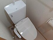 図面と現状に相違がある場合には現状を優先