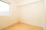 図面と現状に相違がある場合には現状を優先