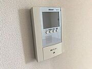 図面と現状に相違がある場合には現状を優先