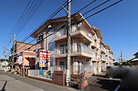 栃木県小山市駅南町3丁目：物件画像／LIXIL不動産ショップ　小金井不動産株式会社　城東店