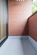 図面と現状に相違がある場合には現状を優先