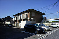 栃木県小山市花垣町2丁目：物件画像／LIXIL不動産ショップ　小金井不動産株式会社　城東店