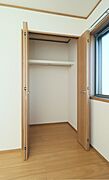 図面と現状に相違がある場合には現状を優先