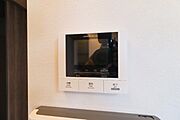 図面と現状に相違がある場合には現状を優先