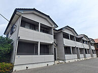 栃木県小山市城東5丁目：物件画像／LIXIL不動産ショップ　小金井不動産株式会社　城東店