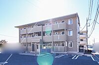 栃木県小山市城北1丁目：物件画像／LIXIL不動産ショップ　小金井不動産株式会社　城東店