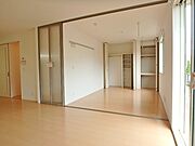 図面と現状に相違がある場合には現状を優先