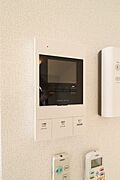 図面と現状に相違がある場合には現状を優先