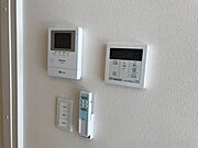 図面と現状に相違がある場合には現状を優先