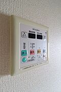 図面と現状に相違がある場合には現状を優先