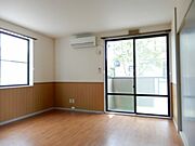 図面と現状に相違がある場合には現状を優先