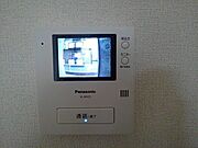 図面と現状に相違がある場合には現状を優先