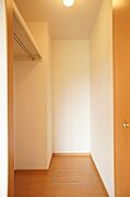 図面と現状に相違がある場合には現状を優先