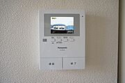 図面と現状に相違がある場合には現状を優先