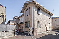 栃木県小山市東城南2丁目：物件画像／LIXIL不動産ショップ　小金井不動産株式会社　城東店