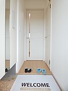 図面と現状に相違がある場合には現状を優先