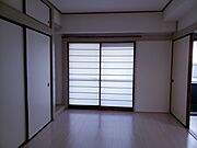 図面と現状に相違がある場合には現状を優先